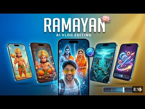 AI Block Kaise Banaye | Step by Step AI Block Tutorial Hindi | Beginners Guide 2025