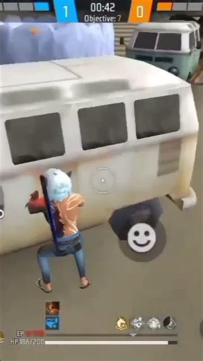 custom Pro ayansh ‪@Sneha_ProGaming‬ ‪@RaiStar‬ Star ka star raistar @freefire-mp406