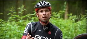 5.9K views · 128 reactions | With gravel riding growing ever more popular, there are more and more options these days for wheels and tyres, and it can all just get a bit confusing. Alex took out the new Shimano GRX gravel wheelset for a ride to take you through the process of what to look out for. | Global Cycling Network | Facebook