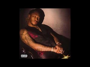 Future - EVOL 2 (Full Album 2025)