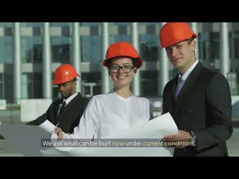 Religion for People Who Stopped Pretending Things Will Work Out