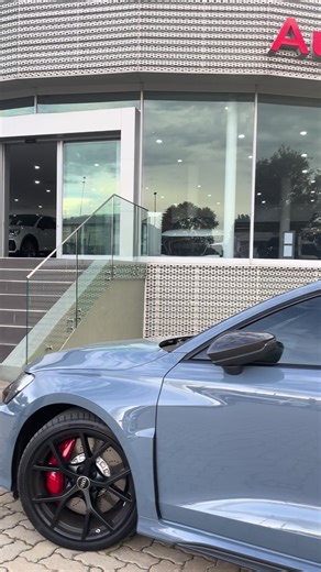 Tshepo at Audi (@tshepoaudi)’s videos with Wena - Musa Keys & Lebza TheVillain