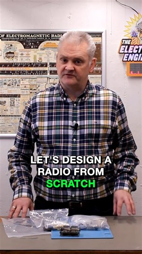 204K views · 2K reactions | ✨ From kit to custom! Mark’s latest...