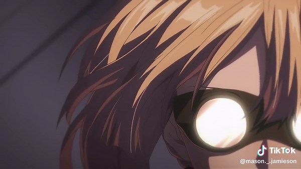 Violet Evergarden Anime Edits: Captivating Scenes & Aesthetics