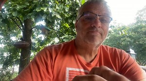 2.9K views · 76 reactions | Bible Study - Coffee with Jesus on Reels | Facebook