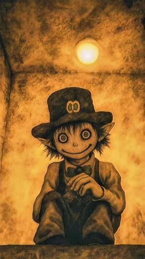 52K views · 38K reactions | How to Summon A Leprechaun: They say...