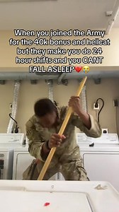 It’s time to train 😤🫡😂 | U.S. Army memes