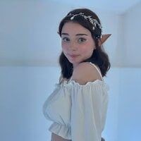 floret__joy Live Cam Show - floret__joy Nude Videos and Photos Free - MyHotCams