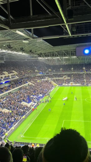 Everton vs Wolves Match Highlights: 1-1 Draw Recap