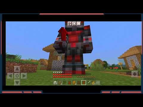 Oggy Become Ant Man In Minecraft | With Jack | Rock Indian Gamer |
