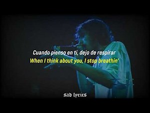 POUYA - SUPERMAN IS DEAD // SUB ESPAÑOL & LYRICS