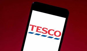 Tesco Mobile launches back to school deals on phone range - Extra.ie