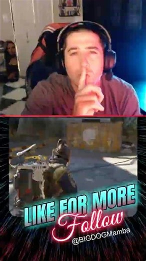 How To Use The Osprey In PVP #arcraiders