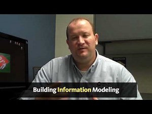 Going Beyond 3D with Autodesk Revit MEP for BIM