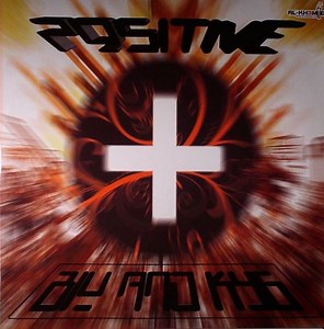 Byu And Kyg - Positive