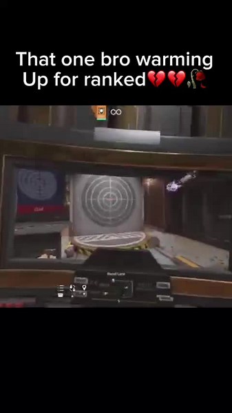 Rainbow Six Siege Tips and Strategies for Success