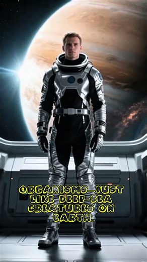 Can We Live on Jupiter’s Moons?