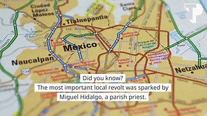 Viva la independencia, Teleperformance in Mexico! | Teleperformance Group | Facebook