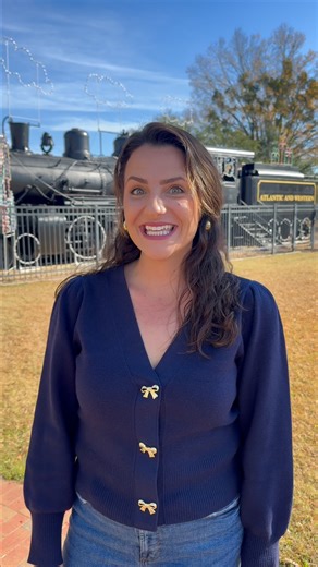 ✨ BIG NEWS ✨ I’m so excited to share that I’m officially opening my own real estate firm — Wright Group Real Estate! 🏡💙 This has been a dream in the making, and I’m beyond grateful for the support, trust, and encouragement from my amazing clients, friends, and family. None of this would be possible without you. I can’t wait to serve Sanford and our surrounding communities under this new chapter — with the same dedication, care, and personal touch you’ve always known from me… just with my own s