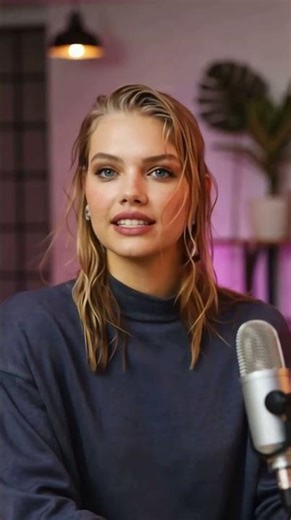 Take rest; a field that has rested gives a beautiful crop.