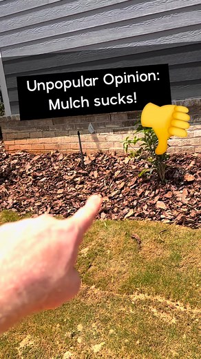 672K views · 2.2K reactions | ✅Home Building Checklist in Bio ✅ This...