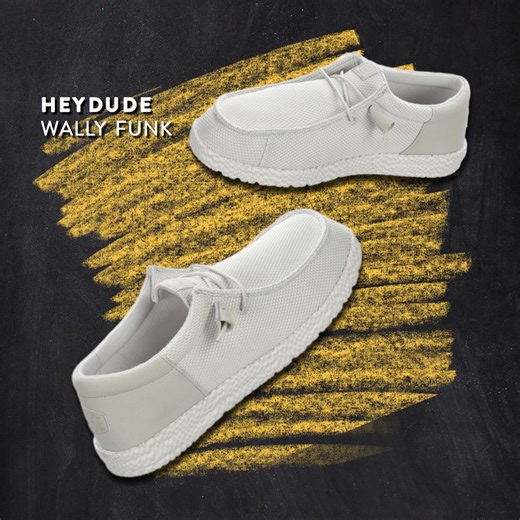 27K views · 17 shares | Get our Lowest Price Guarantee! Find a lower price? We’ll match it + earn $10 reward. In store only. | Shoe Carnival | Facebook