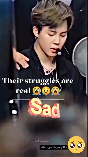 #their struggles are real#btsarmy💜 #fypシ゚viral #fypシ゚viral