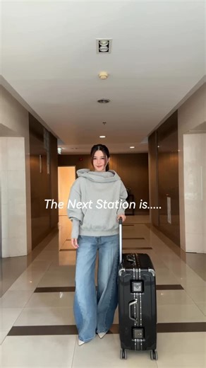 𝐣𝐚𝐧. on Instagram: "Prêt à Porter น้ำหอมกลิ่นไฮเอนด์ ราคาน่ารัก 6 กลิ่น 6 เมืองแฟชั่น ไปทุบตามกันได้ค่า #TheFashionCollection #PretAPorterfragrances #ScentsofACity"