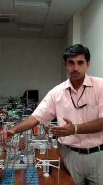 Approach locking safeguards trains from derailing and accidents