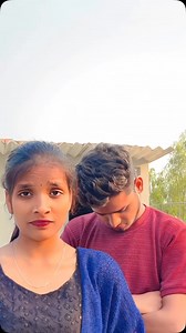 Dj ke operator 🔊♥️ @mr__krishna157 #tranding♥️🔥 #foryou #viral #short #tranding #reels | Gulshan Chauhan