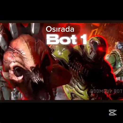 bot edit #minecraft @yigitdursuncakmak58 #keşfetedüş #keşfetbeniöneçıkar #keşfetteyiz #keşfet