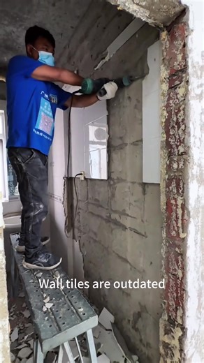 Worldwide Wallboard Export for Home Renovation