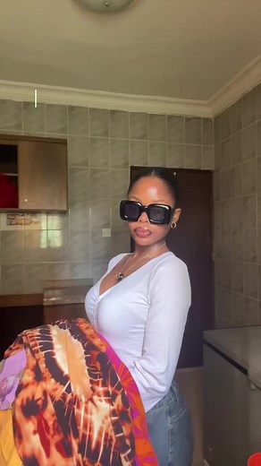 Stylish Travel Outfits for Zanzibar Adventures