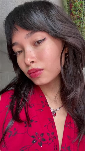 Fabulous Looks for Job Interviews