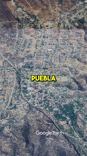 pueblo más pobre para vivir en Puebla? #pueblo #pobre #para #vivir #puebla