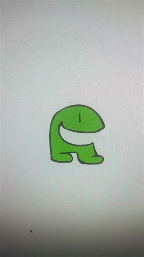 Cool Animation i made on Adobe Flash