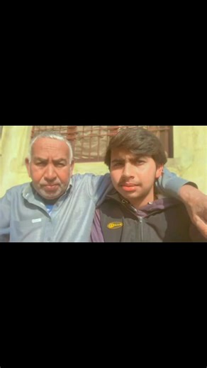 Ditto jama copiya ma apna peo di # Abu G❤️❤️❤️ #BOSS🦅 #foryouシ #trending