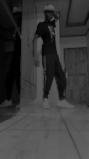 Exploring the Lekompobalcony Mix Lifestyle