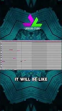 How To Make Goa Trance Melodies In Minutes!