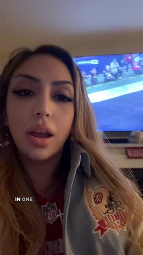 Emotional Moments in NFL: A Niners Fan's Reaction