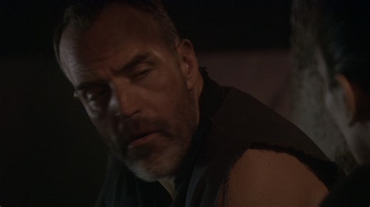 Starship. Troopers. 2. Żołnierze. kosmosu. II. 2004. Lektor.pl