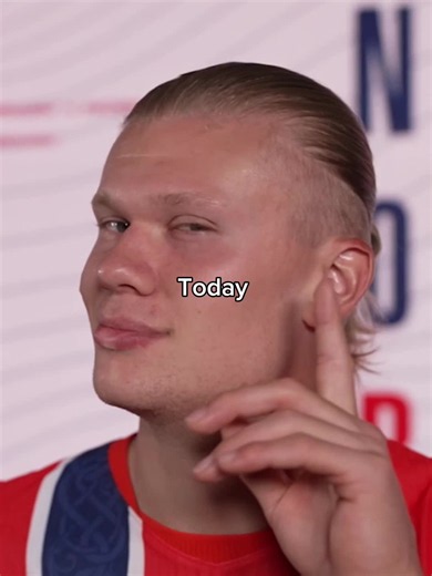 Brazil vs Norway World Cup Match Preview