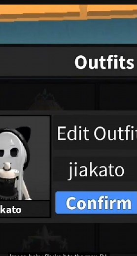 #roblox mmv outfits avatar codes on mmv