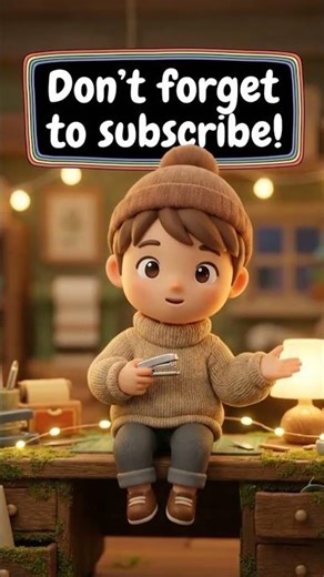 Mini Precision Caliper Keychain – Tiny Measuring ASMR