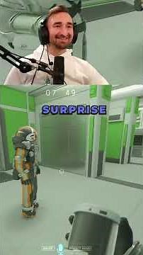 Happy birthday dropsy! #lockdownprotocol #jeromeasf