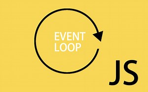 浏览器渲染及js eventloop