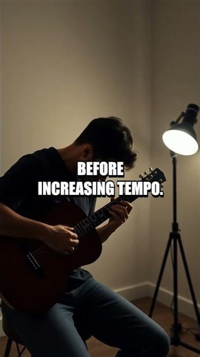Color Coded Fretboard Map for Beginners