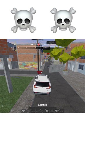 Exploring Roblox maps, part 3 #roblox #humor #memes #robloxshorts #fyp