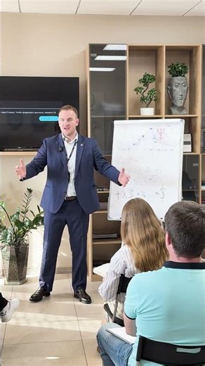 📞 + 7-928-400-11-00 восьмое чудо света в экономике