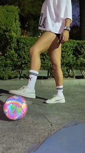 6.3K views · 199 reactions | tutorial mouse trap en 20 seg 殺 gracias por 1.9M 梁 leo todos sus coments #tutorial #street #soccer #soccergirl #futbol | Mercedesroa Fan | Facebook